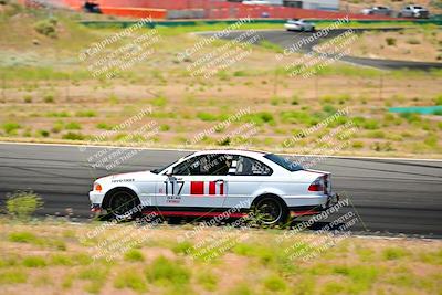 media/May-19-2024-Nasa (Sun) [[e5555f4cac]]/Race Group B/Race-Turn 1 (Inside)/